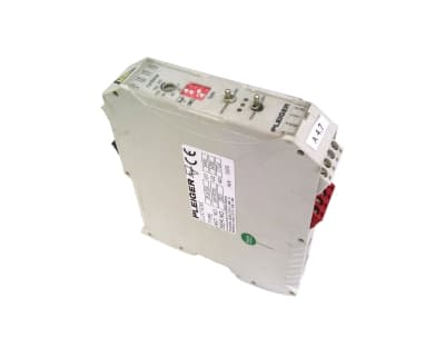 PLEIGER ELEKTRONIK CM3/S24