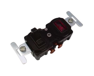 EAGLE ELECTRIC 227B-BOX