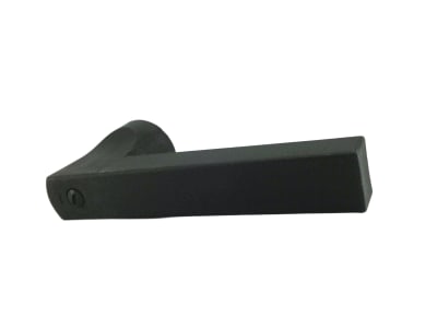 SIEMENS 8UC9370