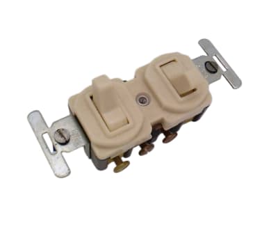 EAGLE ELECTRIC 275V-BOX