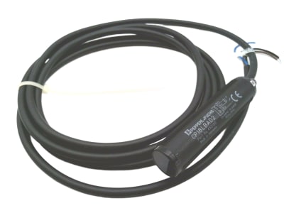 PEPPERL & FUCHS 453180