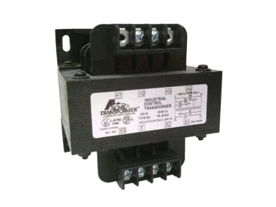 HUBBELL TB-81002