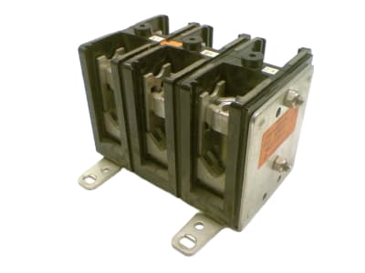 EATON CORPORATION K185/3-CNA