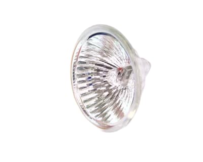 GTE 50MR16Q/40/FL