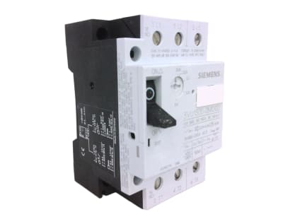 SIEMENS 3VU1300-0MD00