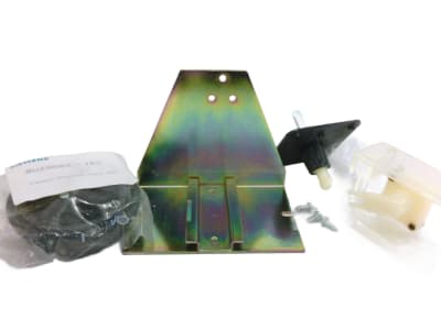 SIEMENS 3VU9-133-1MC00