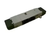 SMC VSR8-4-FG-S-3VZ