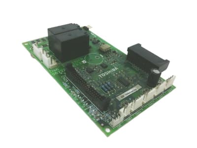 TOSHIBA 56222E