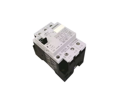 SIEMENS 3VU1300-3MG00