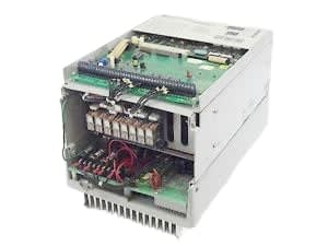 EMERSON 9500-8502