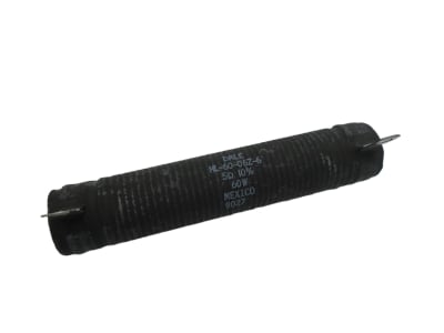 VISHAY HL-60-06Z-6