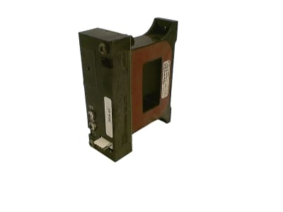 NANA ELECTRONICS NNC-20AM3A