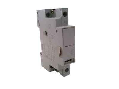 SIEMENS 3VU9-132-0AB18