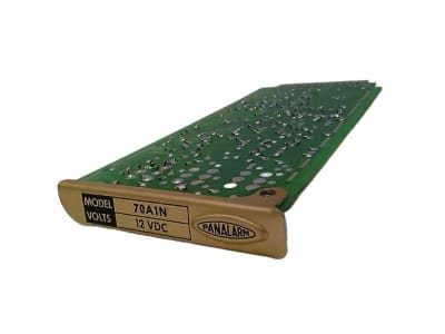 AMETEK 70-A1N
