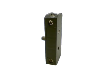SIEMENS 3LD9170-0C