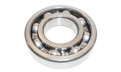 SKF 6313