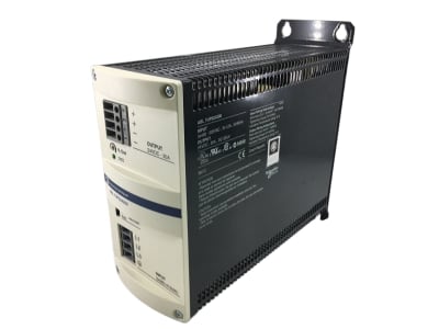 SCHNEIDER ELECTRIC ABL7UPS24200