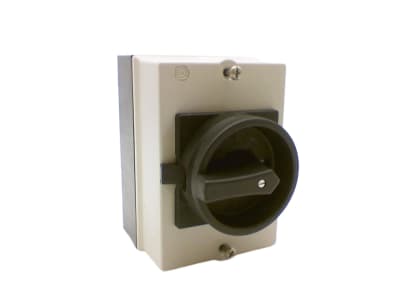 SIEMENS 3LD1160-0TB51