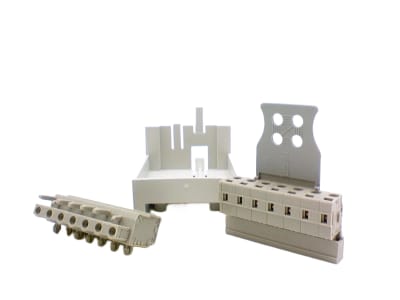 SIEMENS 8US1998-8AA10