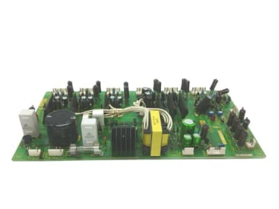 TOSHIBA VT3D-2039