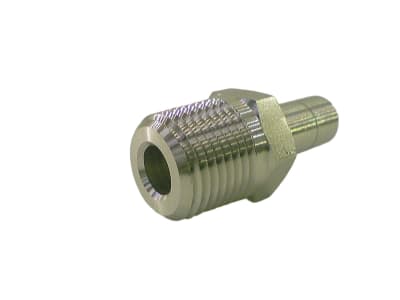 PARKER 8MA8N-316