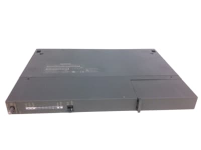 SIEMENS 6GK7443-5FX02-0XE0
