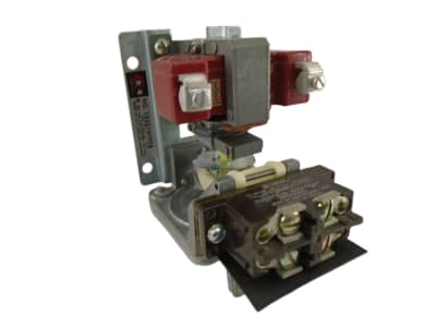 EATON CORPORATION 10337H192-66E