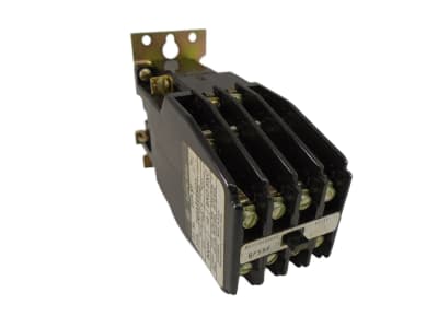 WESTINGHOUSE BF55F