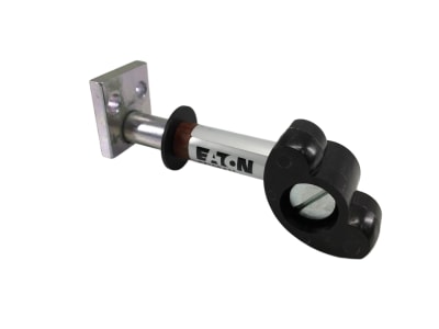 EATON CORPORATION C81DEA11