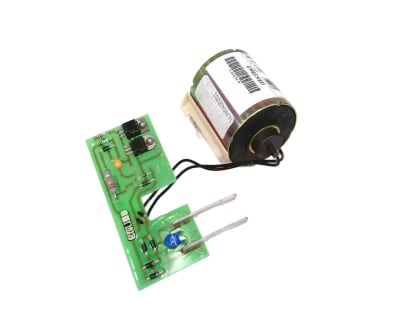 SCHNEIDER ELECTRIC MG685679