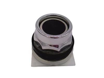 SCHNEIDER ELECTRIC 9001KR2B