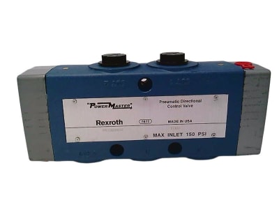 BOSCH R431008612