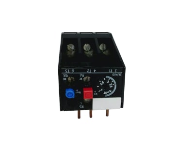 SIEMENS 3UW1-001-1E