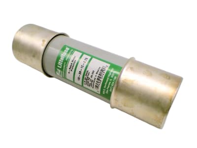 LITTELFUSE 1505R1C2.75