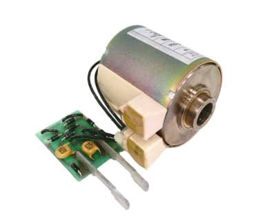 SCHNEIDER ELECTRIC MG54499