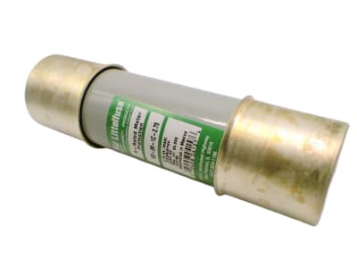 LITTELFUSE 1003R1C2.75