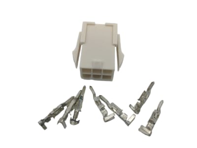 MITSUBISHI MR-PWCNK2