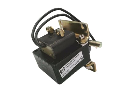 GENERAL ELECTRIC CR9500B101CM94A