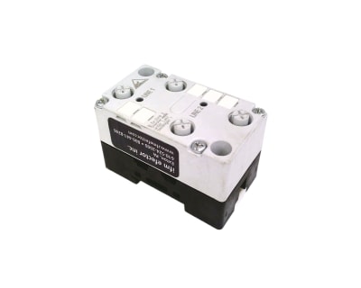 SIEMENS 6GK1210-0SA00