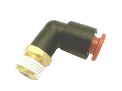 SMC KQL07-34S