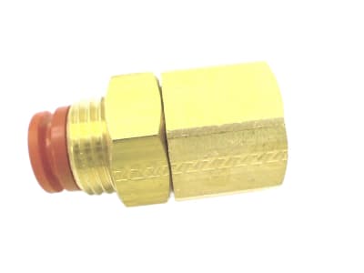 SMC KQE07-35