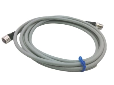 SMC EX500-AC030-SSPS
