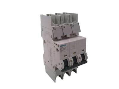 SIEMENS 5SJ4332-8HG42