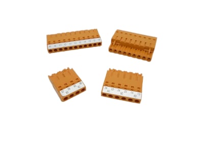 SCHNEIDER ELECTRIC 87288