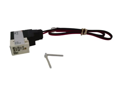 SMC VQ110-5L
