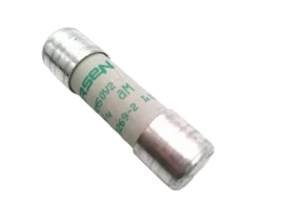 SCHNEIDER ELECTRIC DF2CA02