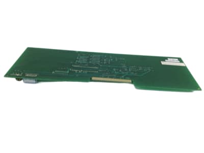 INVENSYS LCMA-116-0-0-1