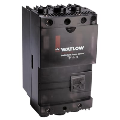 WATLOW PC81-N20B-1000