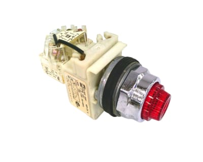 SCHNEIDER ELECTRIC 9001KT1R31