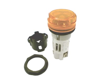 EATON CORPORATION E22HL9X4